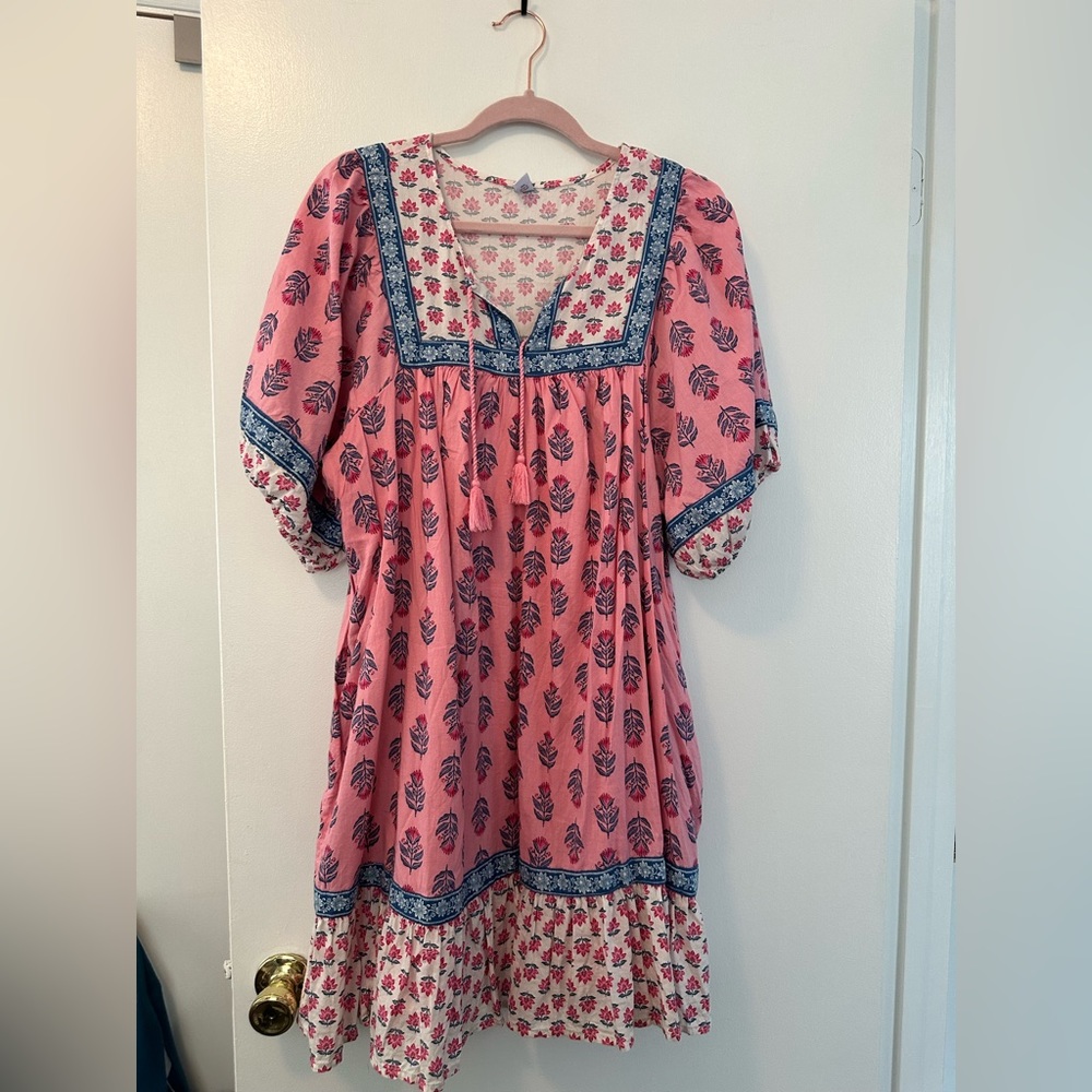 Old navy dress